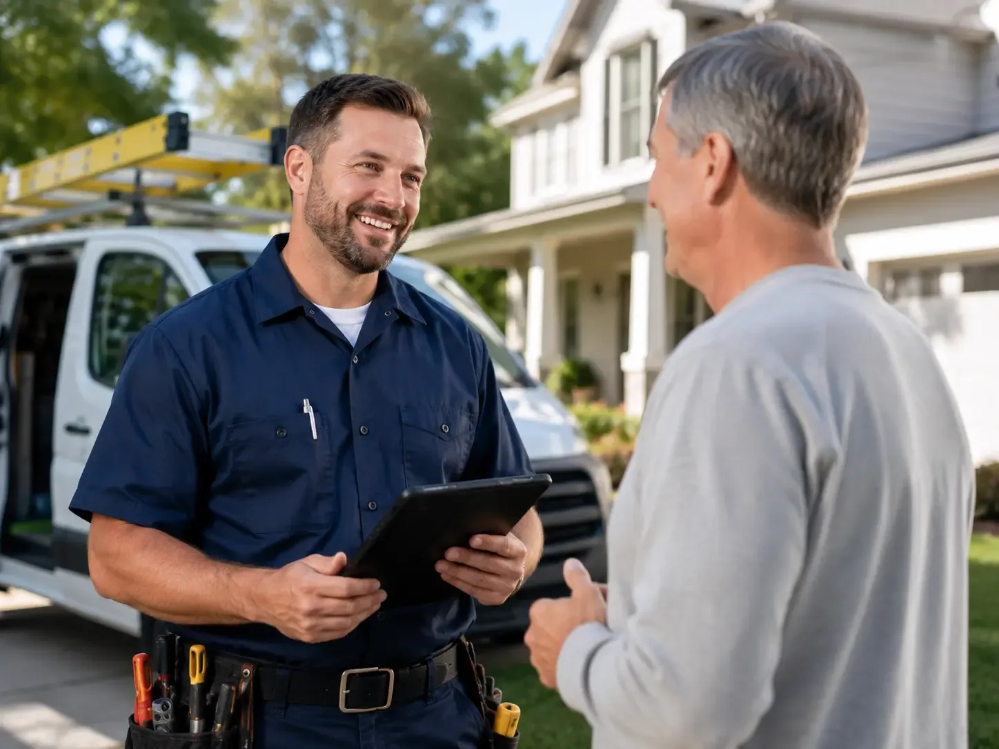 Whole Home Rewiring Artesia, MS FAQs